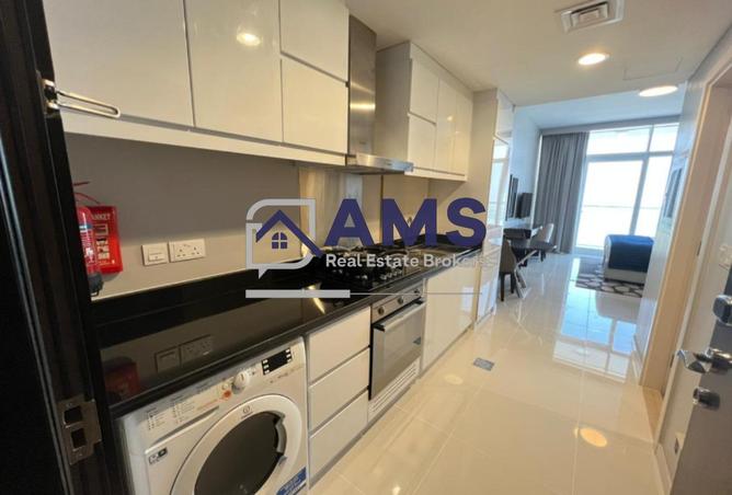 16084863 - صورة العقار 3