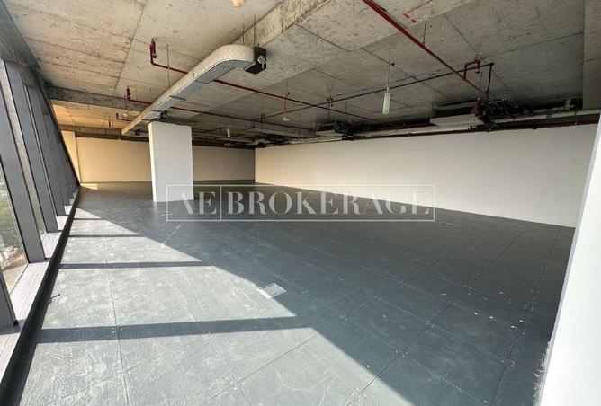 14859744 - صورة العقار 2