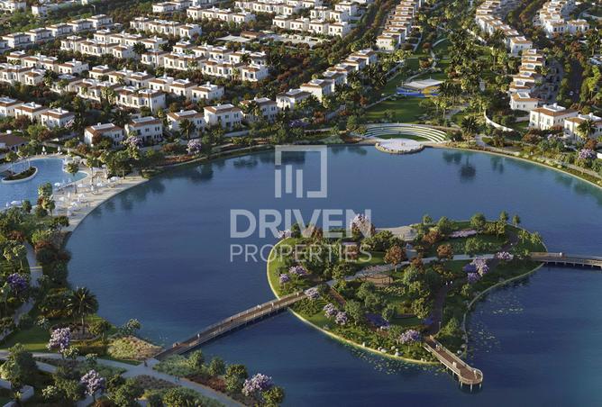 15639418 - Property Main Image