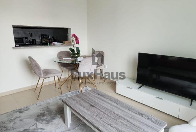 15204450 - Property Image 2