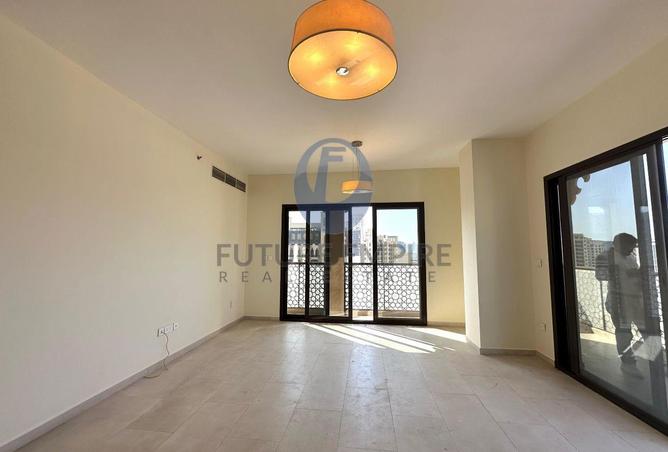 15934050 - صورة العقار 3