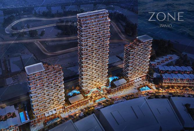 15724778 - الصورة الرئيسية للعقار