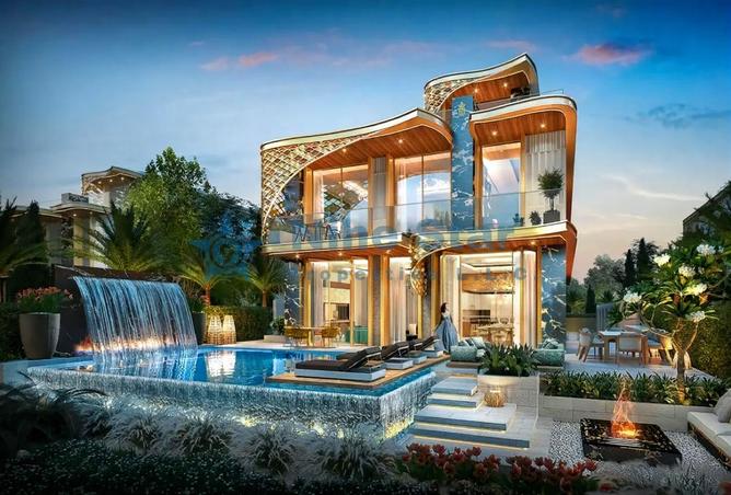 15755830 - صورة العقار 2