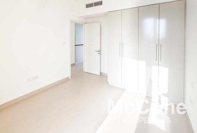 15770742 - Property Image 3