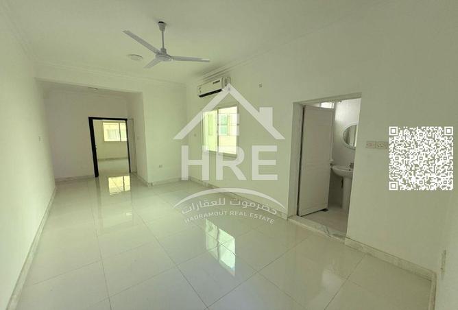 15896568 - الصورة الرئيسية للعقار