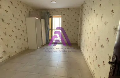 شقة - غرفة نوم - 2 حمامات للايجار في 2 برايم ريزيدينسي - برايم ريزيدنس - المدينة الدولية - دبي