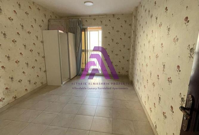 15832344 - الصورة الرئيسية للعقار