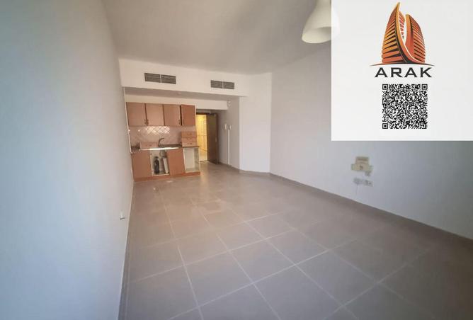 15379942 - صورة العقار 3