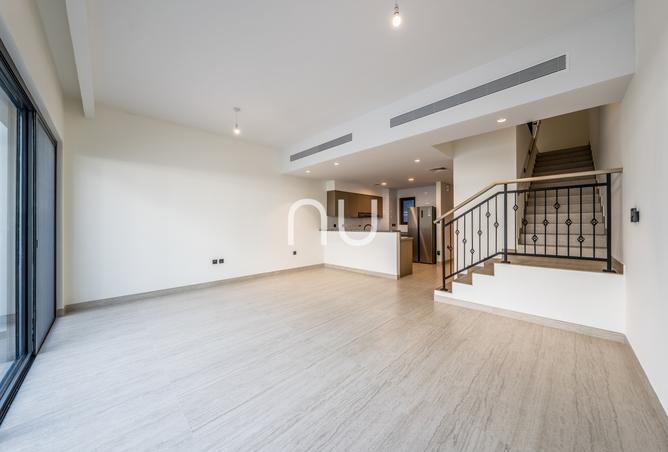 15479257 - صورة العقار 3