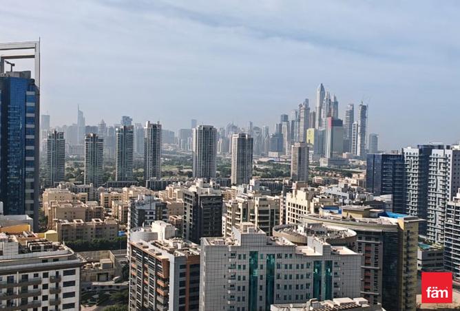 15855289 - الصورة الرئيسية للعقار