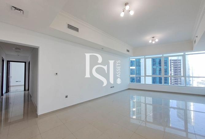 15271891 - صورة العقار 2