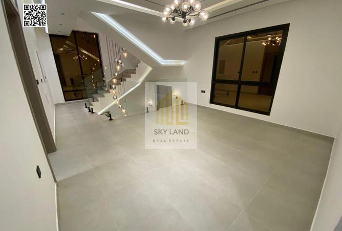 15816894 - Property Image 3