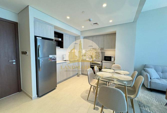 15177907 - Property Image 3