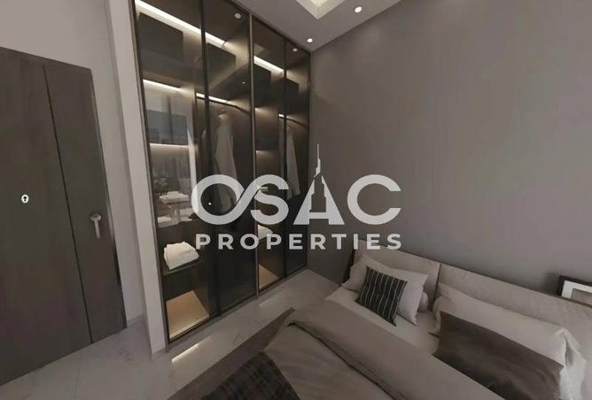 15662811 - Property Image 3