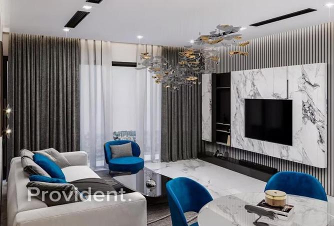 15177914 - Property Image 3