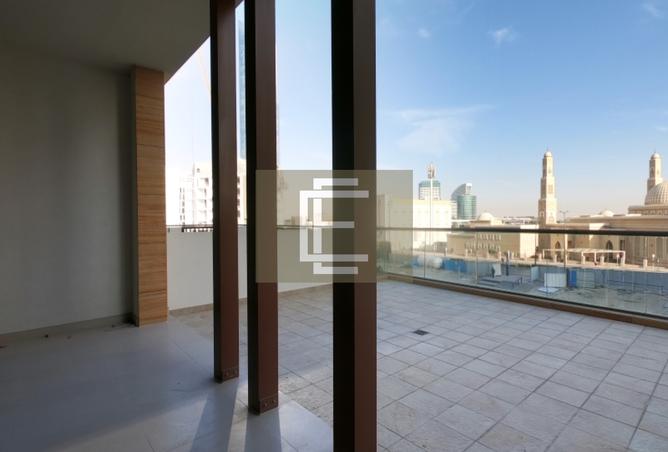 14530712 - صورة العقار 3