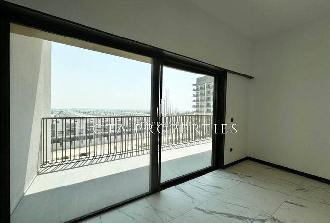 15195233 - صورة العقار 2