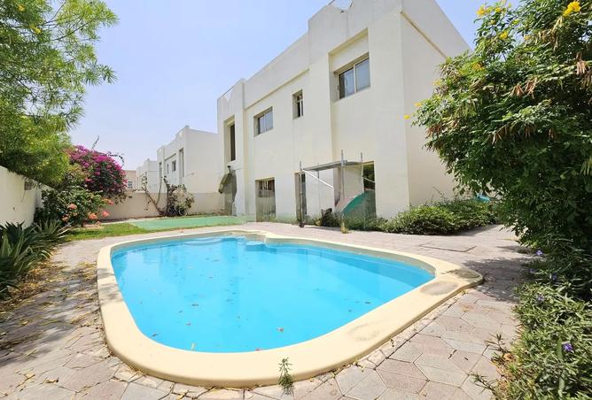 15400176 - Property Main Image