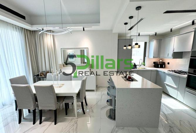 16105513 - صورة العقار 3