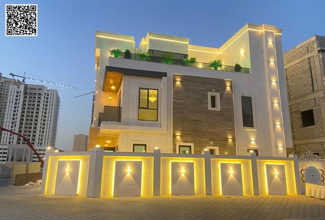 15553346 - Property Image 2