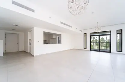 شقة - 4 غرف نوم - 4 حمامات للبيع في لامتارا 2 - مدينة جميرا ليفينج - أم سقيم - دبي شقة - 4 غرف نوم - 4 حمامات للبيع في لامتارا 2 - مدينة جميرا ليفينج - أم سقيم - دبي