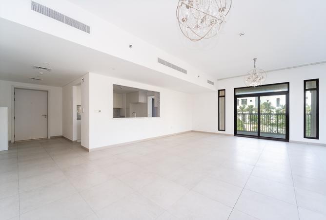 15496518 - Property Image 3