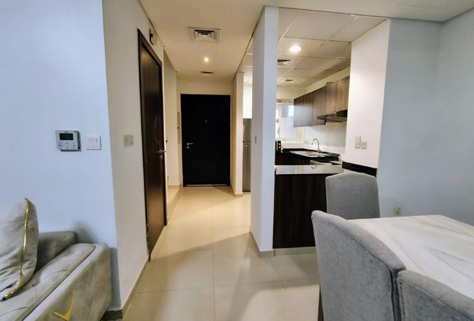 15229437 - صورة العقار 3