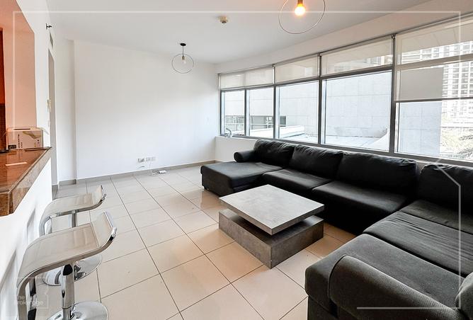 15721632 - Property Image 2