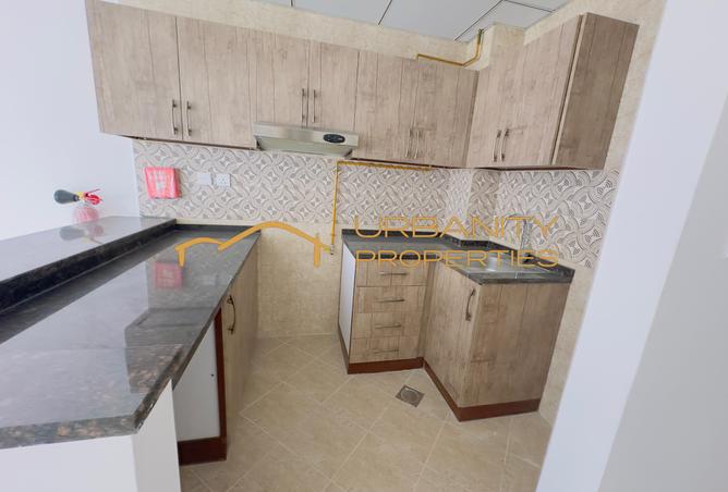 14570231 - صورة العقار 3