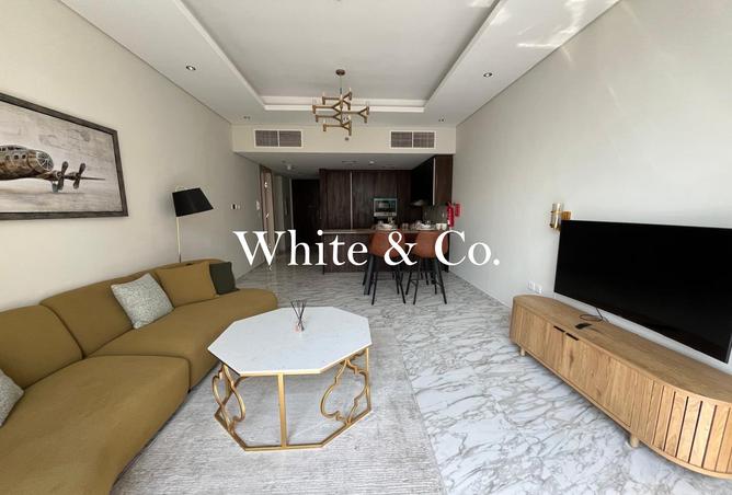 15391830 - Property Image 3