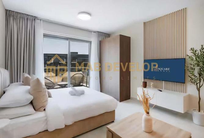 15285137 - Property Image 2