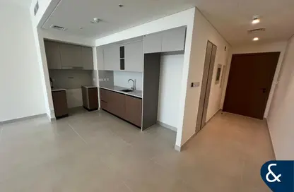 Apartment - 2 Bedrooms - 2 Bathrooms for rent in Creek Palace - Dubai Creek Harbour (The Lagoons) - Dubai