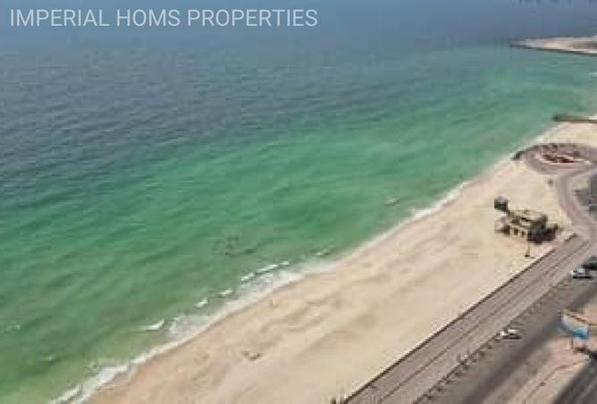 15720184 - صورة العقار 3