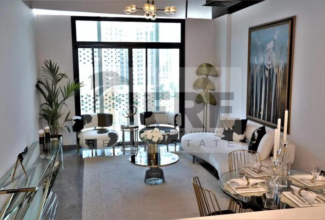 14833163 - الصورة الرئيسية للعقار