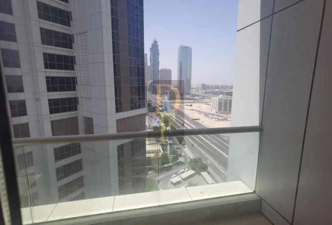 15603447 - Property Main Image