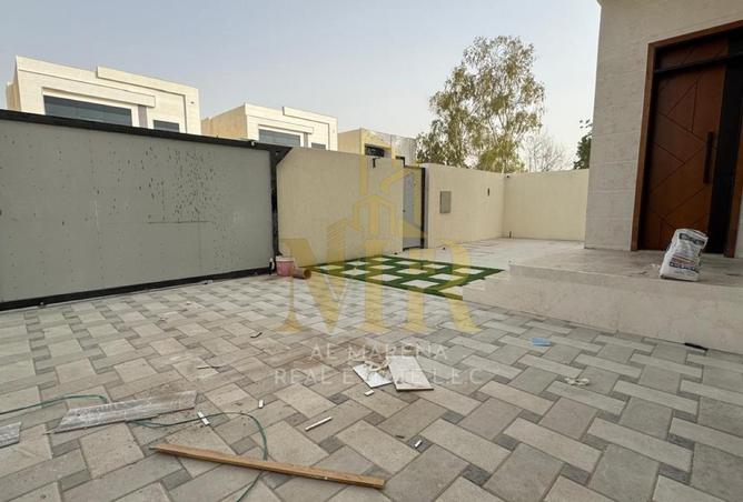 15985623 - صورة العقار 3