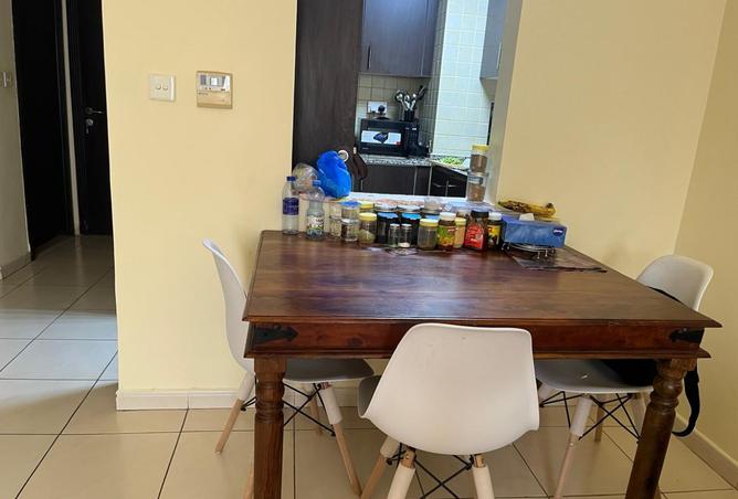 15316600 - Property Image 3