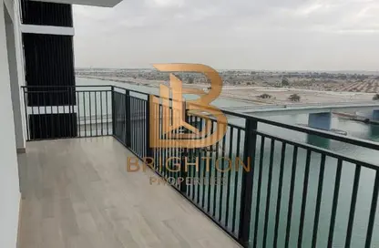 شقة - غرفة نوم - 2 حمامات للبيع في وترز أج - جزيرة الياس - أبوظبي