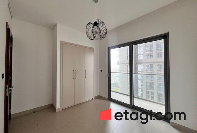 14967231 - Property Main Image