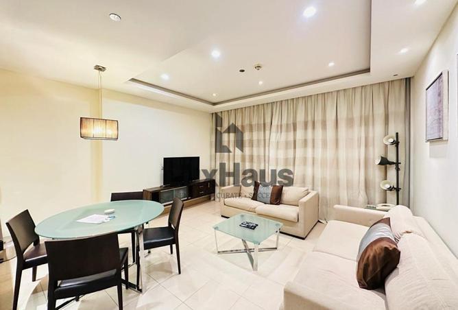 15844626 - صورة العقار 2