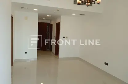 شقة - غرفة نوم - 2 حمامات للايجار في جداف فيوز - الجداف - دبي