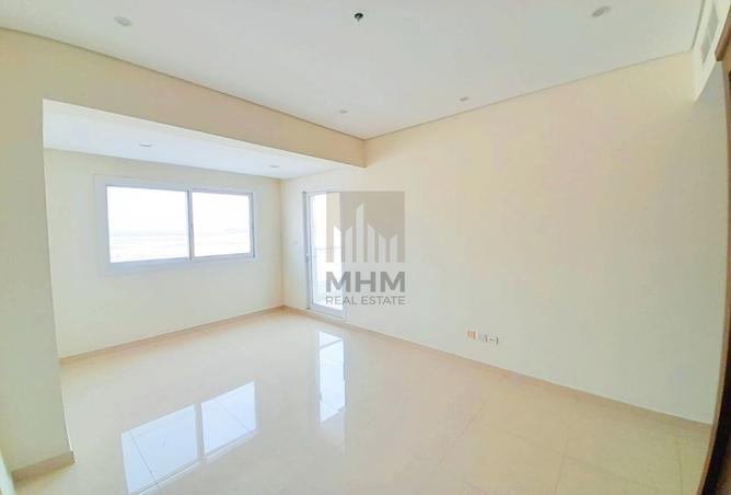 15529061 - Property Image 3