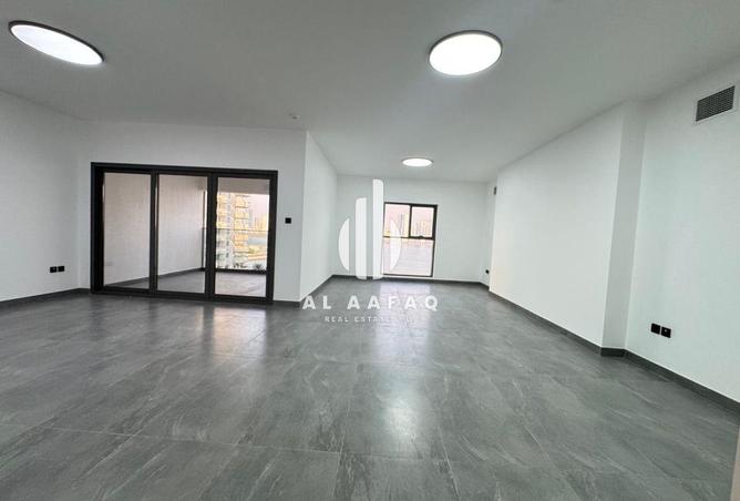 15445305 - صورة العقار 2