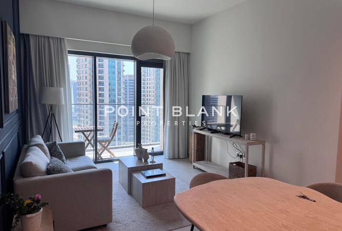 15332778 - Property Image 2