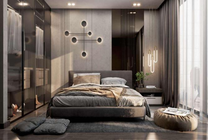 16001017 - Property Main Image