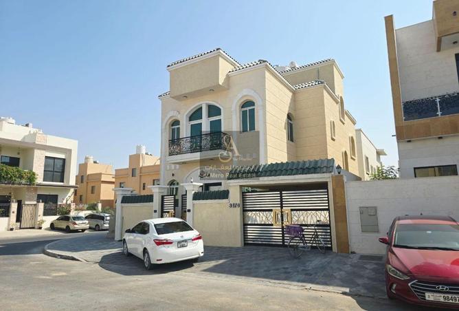15413924 - Property Image 2
