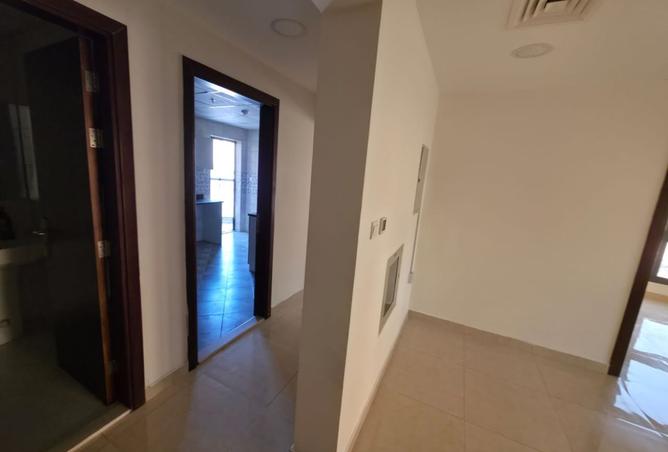 15686268 - صورة العقار 2