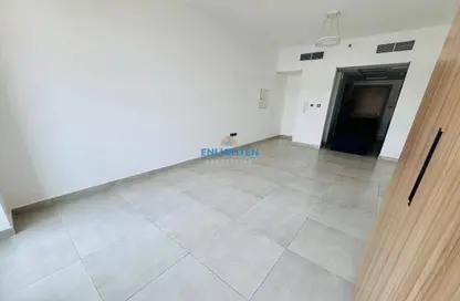 شقة - 1 حمام للبيع في بانثيون ايليسي - الضاحية 13 - قرية الجميرا سركل - دبي