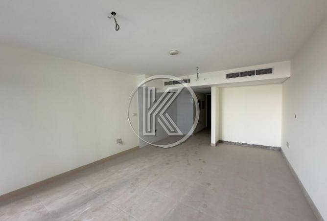 15214444 - صورة العقار 3