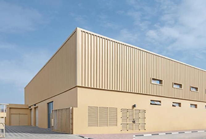 16004893 - Property Main Image